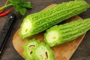 吃瓜娱乐圈有新瓜吃了,揭秘明星幕后故事